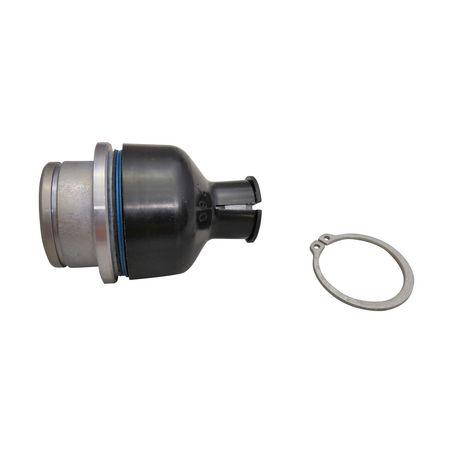 Global Ball Joint Front Lower GBJ2332