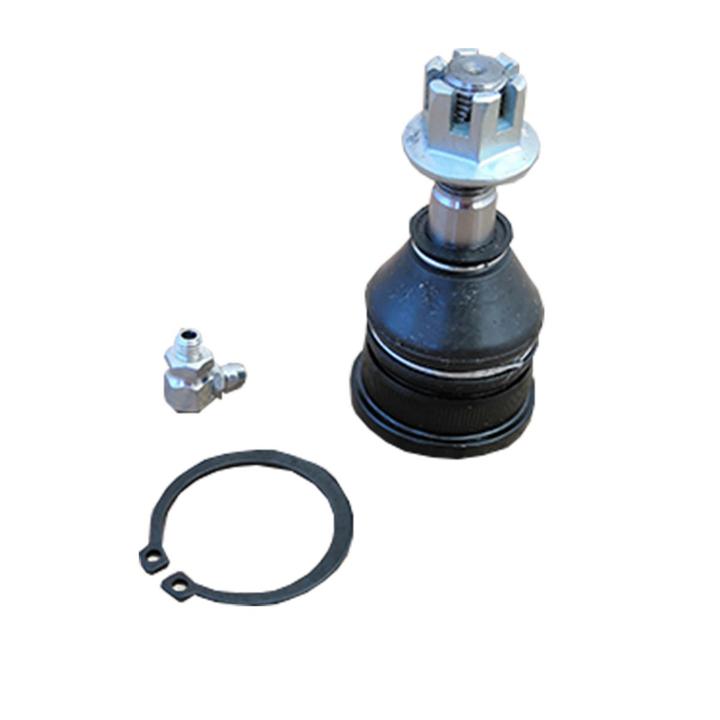 Global Ball Joint GBJ4012