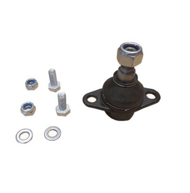 Global Rack End GRE7065