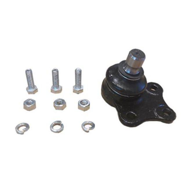 Global Ball Joint Front Lower GBJ4018