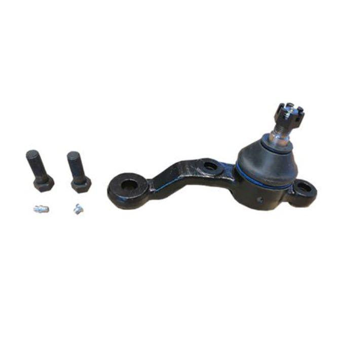Global Ball Joint Front Lower GBJ4023