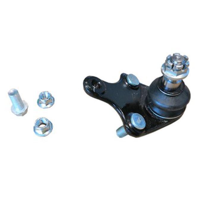 Global Ball Joint Front Lower GBJ4041