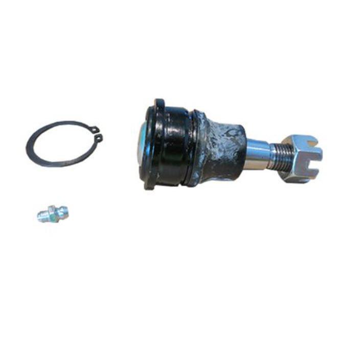 Global Ball Joint Front Lower GBJ4053