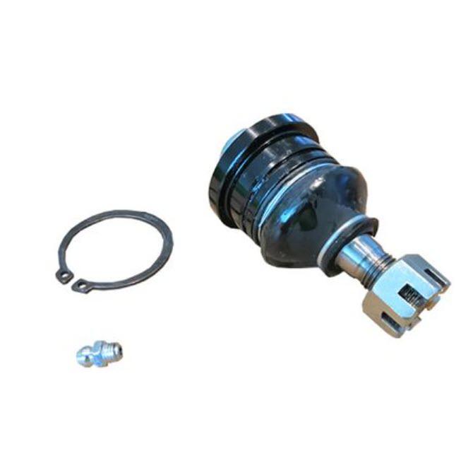 Global Ball Joint Front Lower GBJ4055