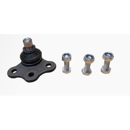 Kelpro Ball Joint KBJ4057