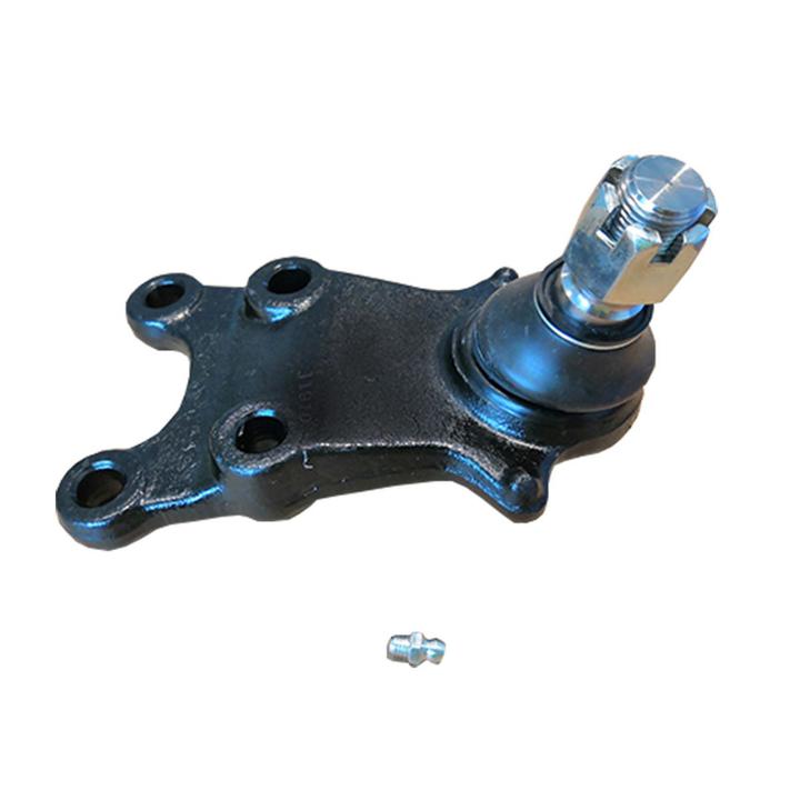Global Rack End GRE7067