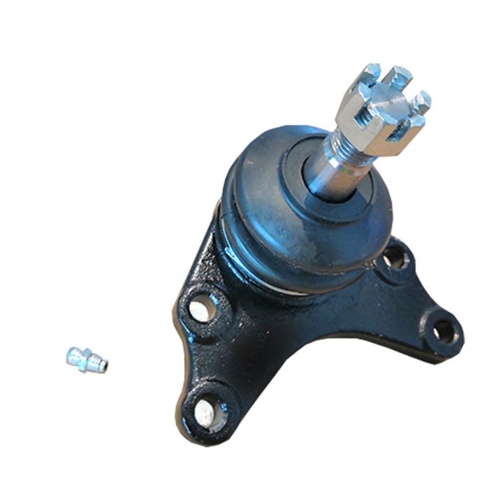 Global Rack End Assembley GTRE6222