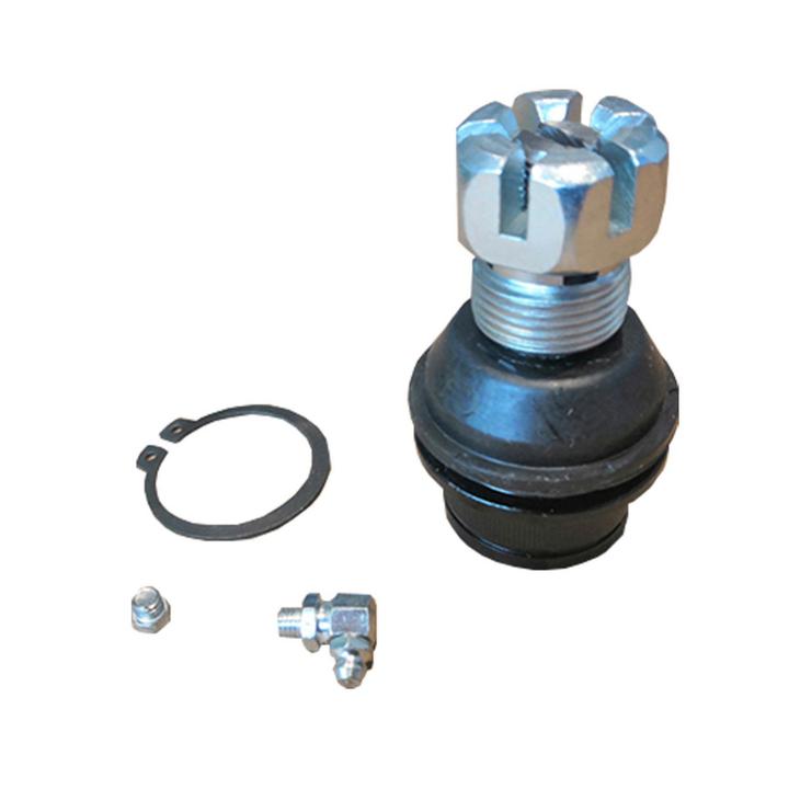 Global Rack End GRE7075