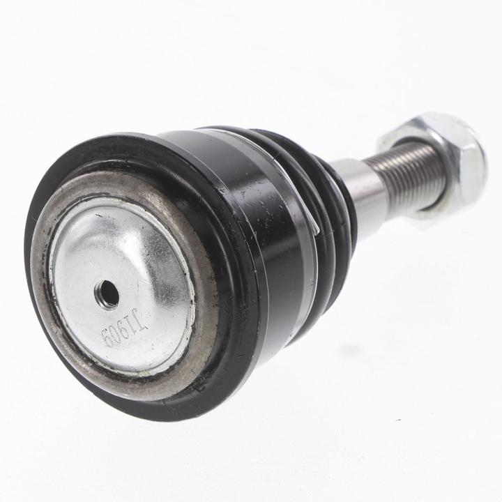 Global Rack End GRE7086