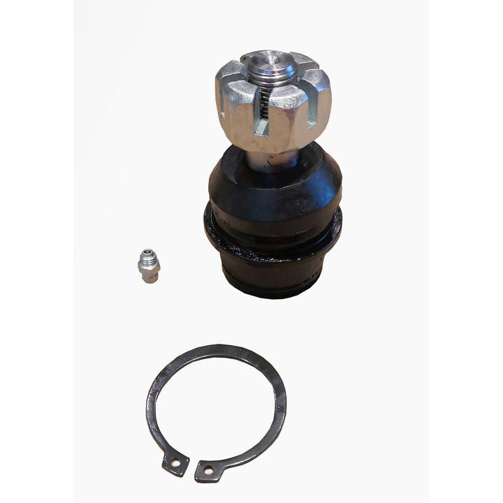 Global Ball Joint Front Lower GBJ4084