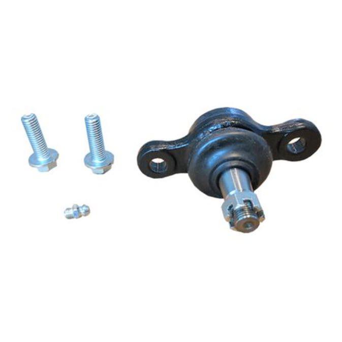 Global Rack End GRE7083