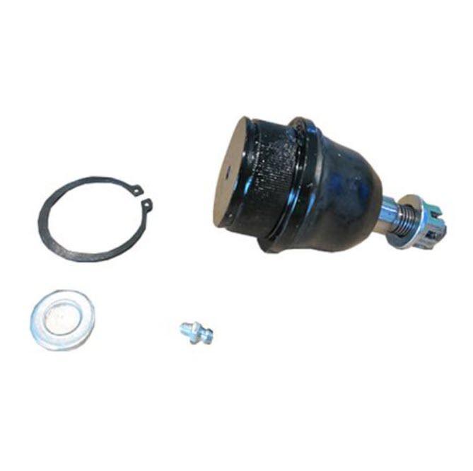 Global Ball Joint GBJ4108