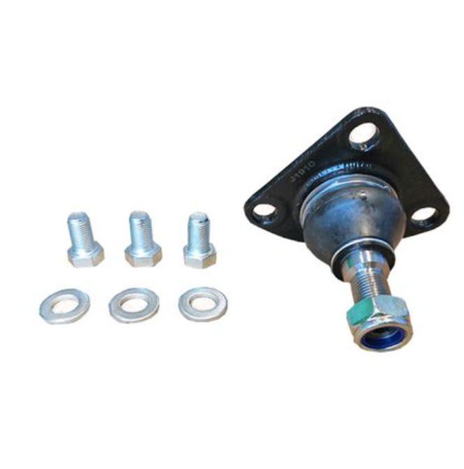 Global Ball Joint GBJ4015