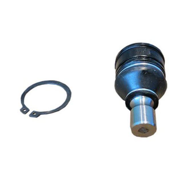 Global Ball Joint Front Lower GBJ4094