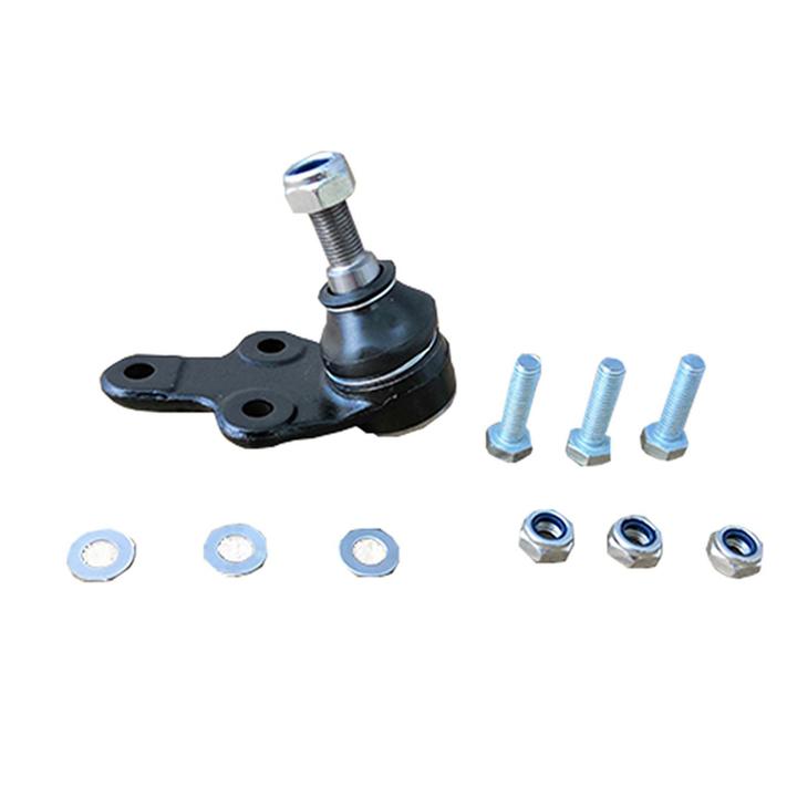 Global Ball Joint GBJ4096