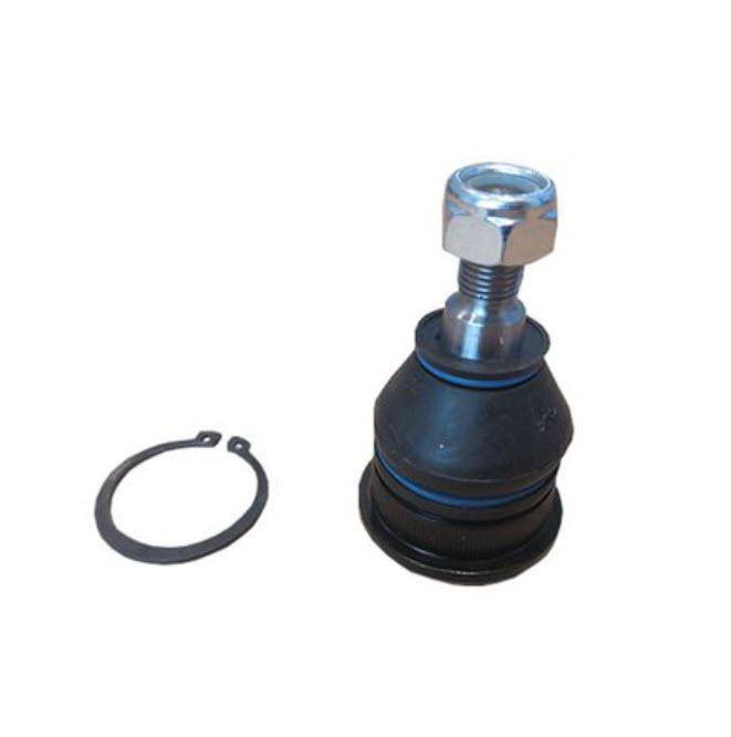 Global Ball Joint GBJ4103