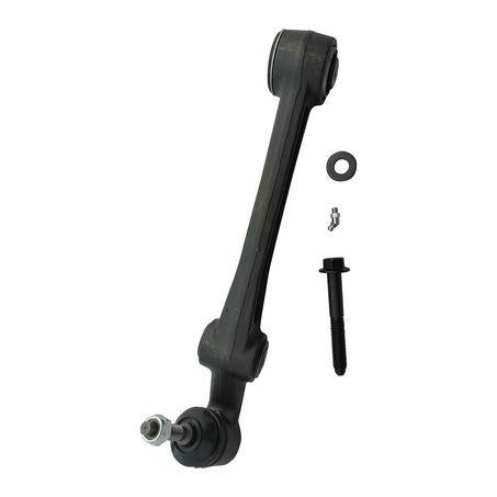 Global Control Arm Front RH Lower GCA0724