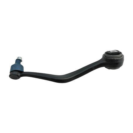 Global Control Arm Front LH Lower GCA0728