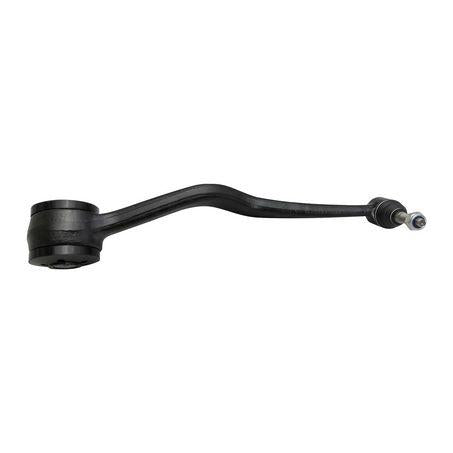 Global Control Arm Front RH Lower GCA0729
