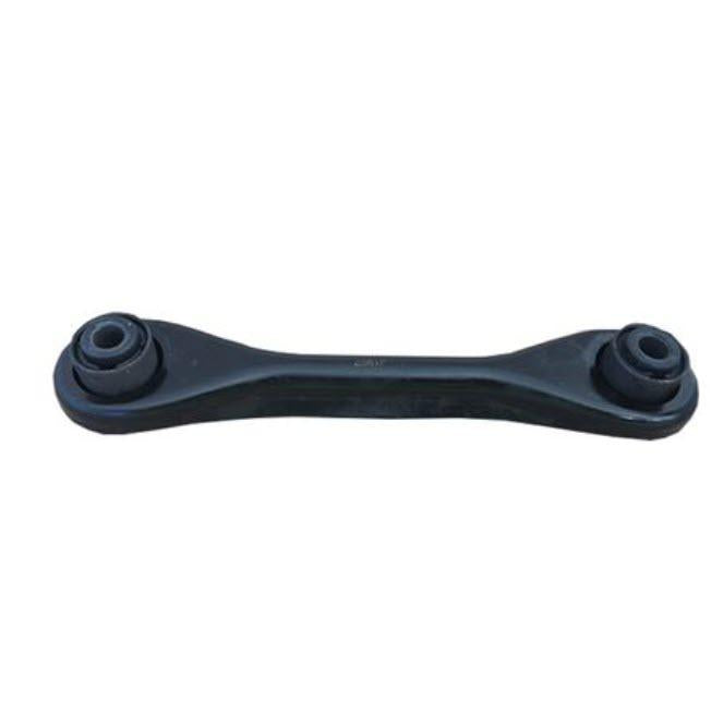 Global Control Arm Lower GCA8008