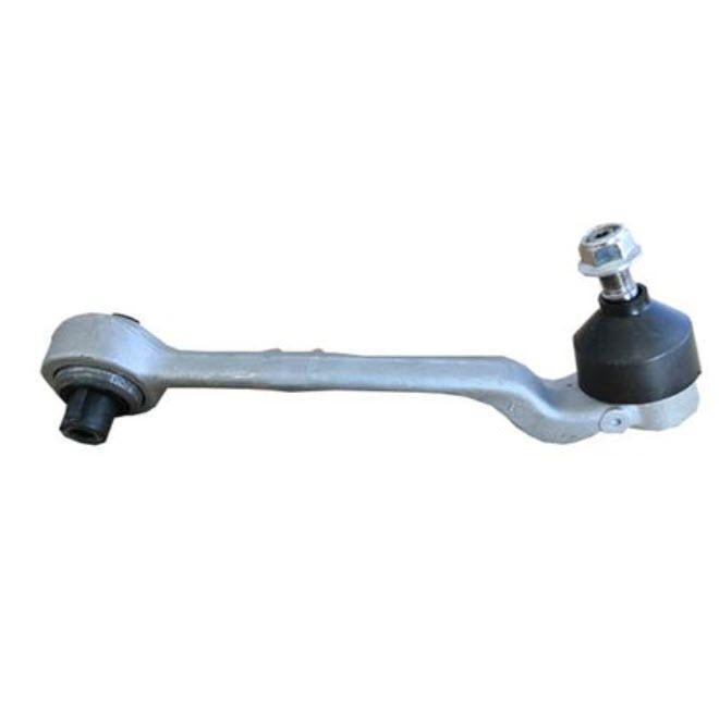 Global Control Arm GCA8312