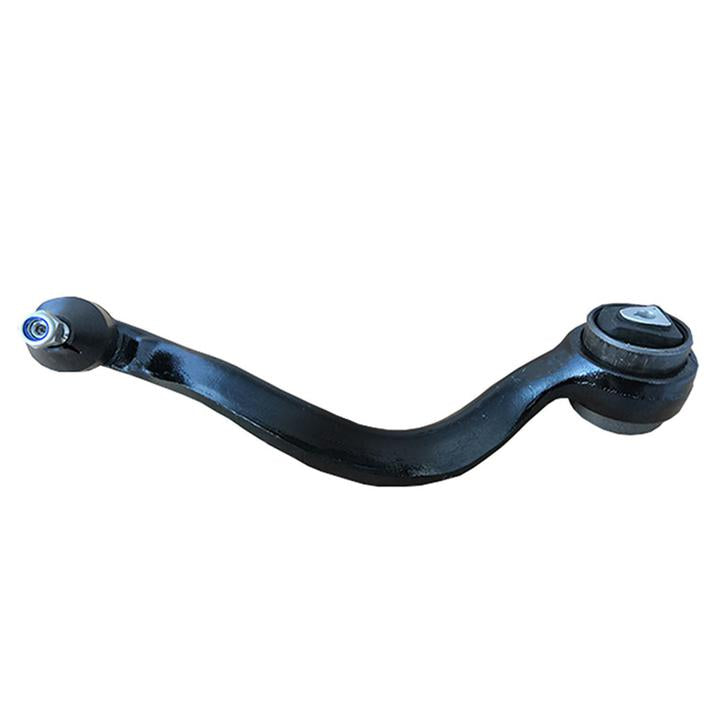 Global Control Arm LH Lower GCA8015