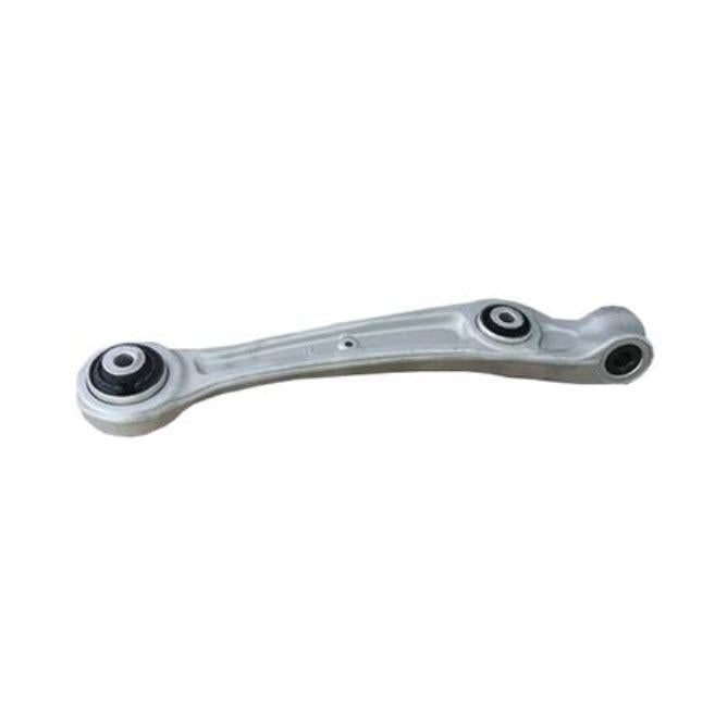 Global Control Arm RH Lower GCA8024