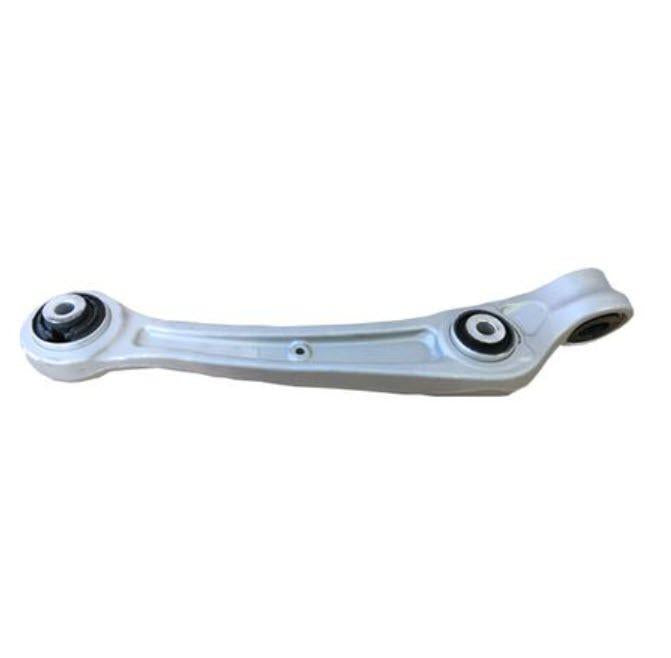 Global Control Arm Front LH Lower GCA8025