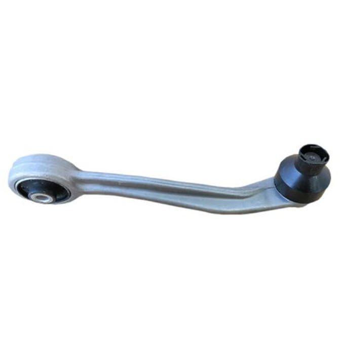 Global Control Arm GCA8342