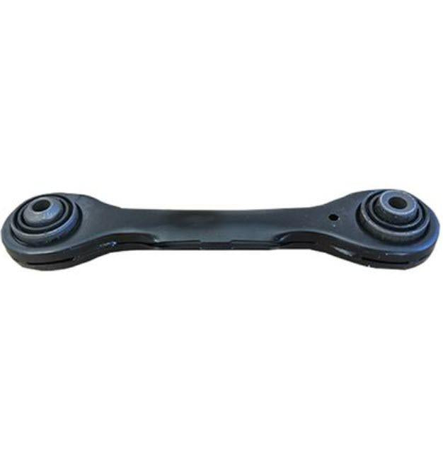 Global Control Arm Rear Lower GCA8034