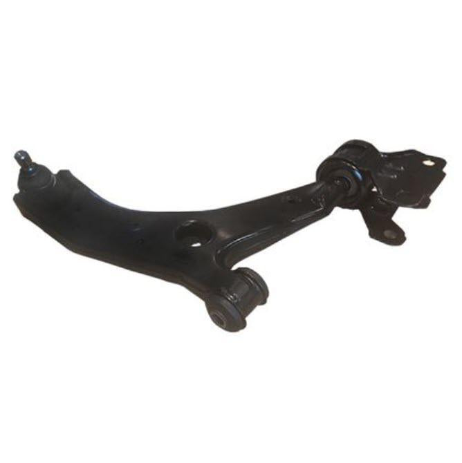 Global Control Arm GCA8332