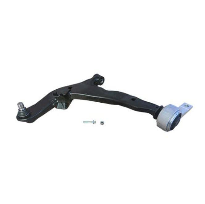 Global Control Arm GCA8443