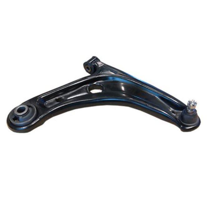 Global Control Arm GCA8171