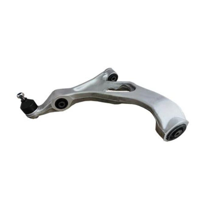 Global Control Arm GCA8139