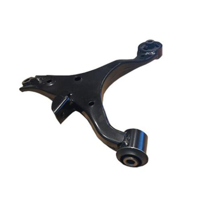 Global Control Arm GCA8217