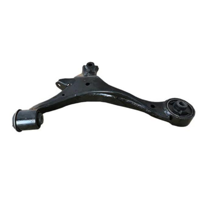 Global Control Arm GCA8212