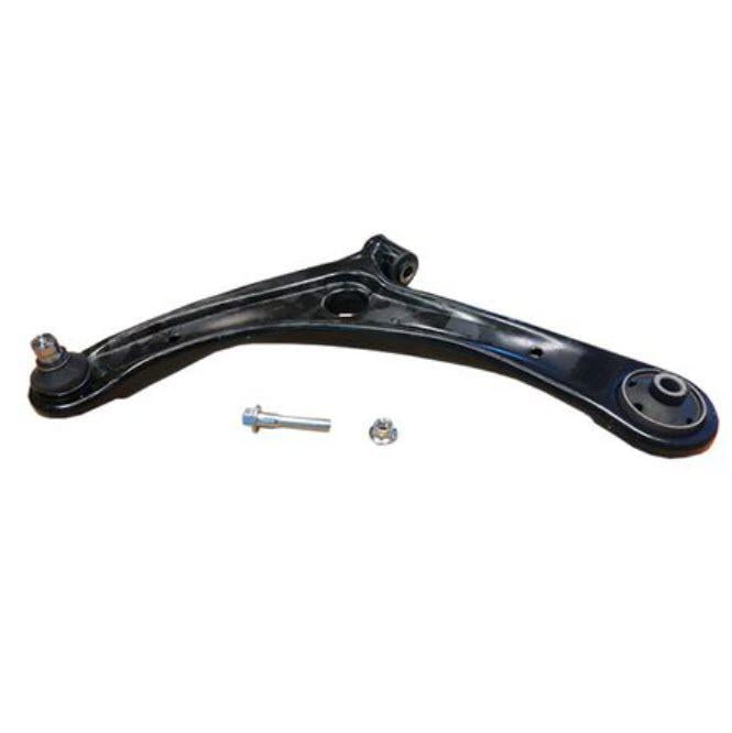 Global Control Arm GCA8455