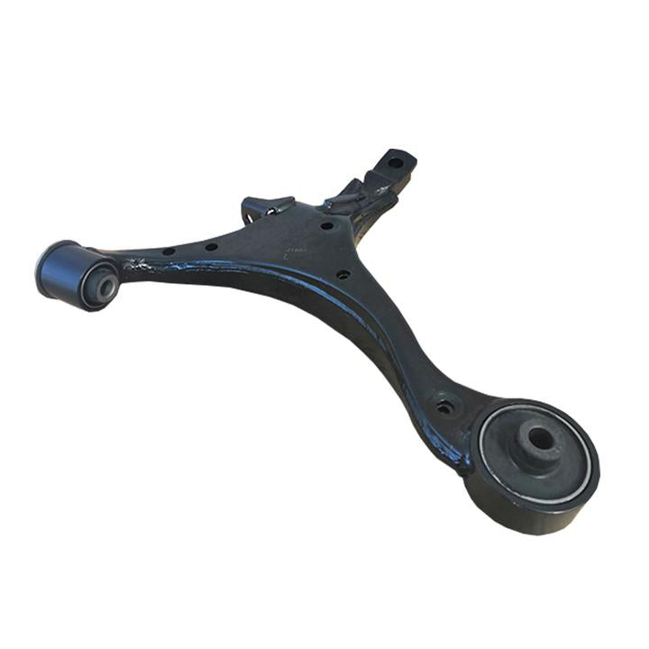 Global Control Arm GCA8066