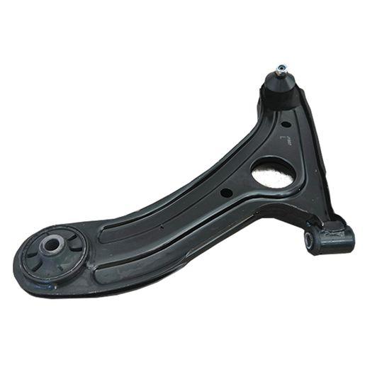 Global Control Arm GCA8442