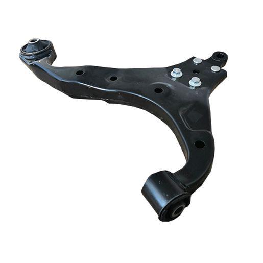 Global Control Arm Front RH Lower GCA8082