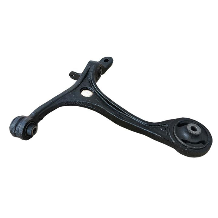 Global Control Arm GCA8148