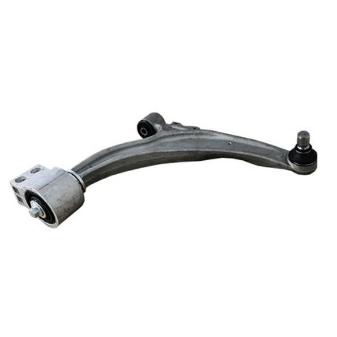 Global Control Arm GCA8427