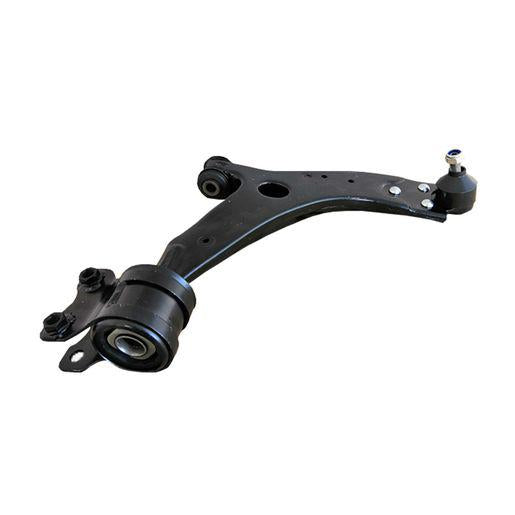 Global Control Arm Front RH Lower GCA8124
