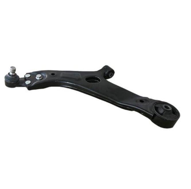 Global Control Arm GCA8420
