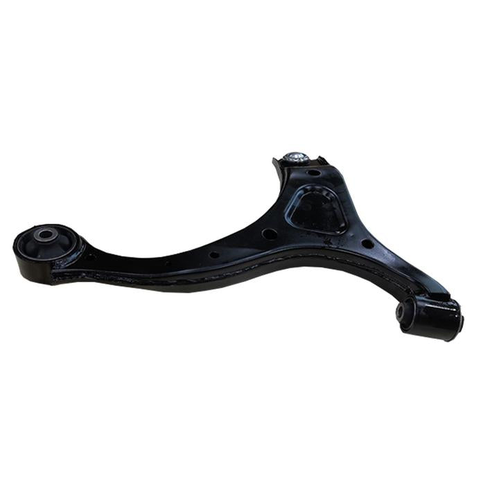 Global Control Arm GCA8143