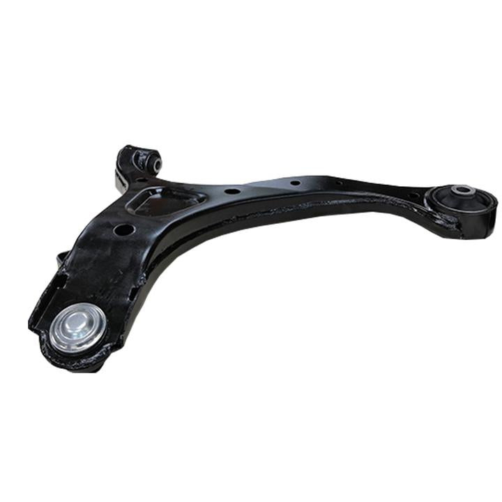 Global Control Arm GCA8144