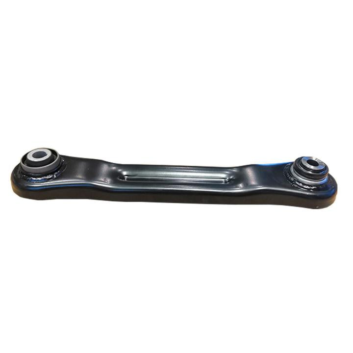Global Control Arm GCA8390
