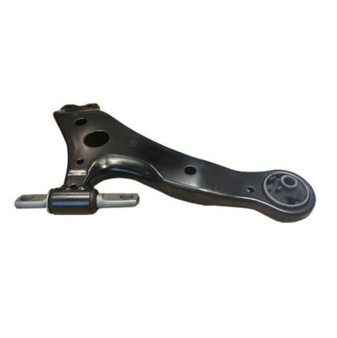 Global Control Arm Front RH Lower GCA8166