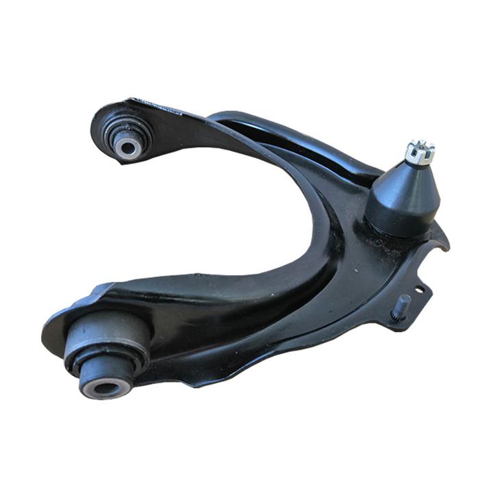 Global Control Arm Front LH Upper GCA8167