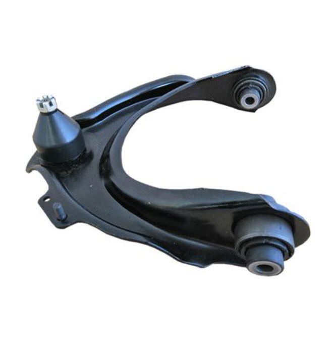 Global Control Arm GCA8086